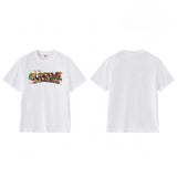 Supreme T Shirts