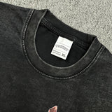 Kendrick and Friends T-shirt