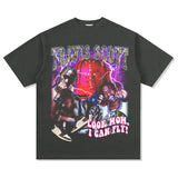 Travis Scott T-shirt