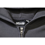 HS Hoodie