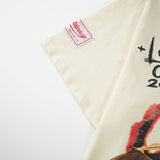 Lost intricacy T Shirts
