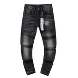 Purple Brand Jeans #PU111