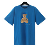 Palm Angle T Shirts
