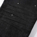 Purple Brand Jeans #PU153