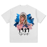 Taylor Swift T shirts