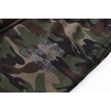 Gallery Dept Sweatpants