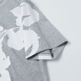 Denim Tears T shirt & Shorts 2 Piece Set