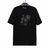Palm Angle T Shirts