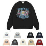 Rhude Sweatshirt