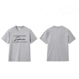 Supreme T Shirts