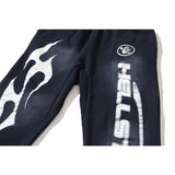 HS Sweatpants