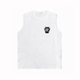 Rhude Tank T Shirts