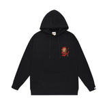 Bathing ape Hoodie