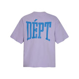 Gallery Dept T Shirts