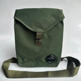 Men's Casual Bags slingbag