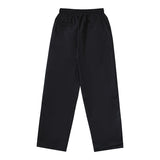 HS Pants Retro Style High Street Trend