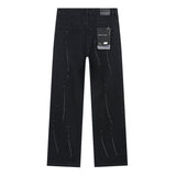 Purple Brand Jeans #PU815