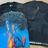 Godspeed T Shirts