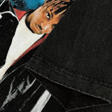 Juice WRLD T-shirt