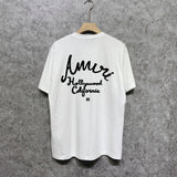 Amiri T Shirts