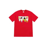 Supreme T Shirts