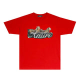 Amiri T Shirt