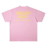 Gallery Dept T Shirts