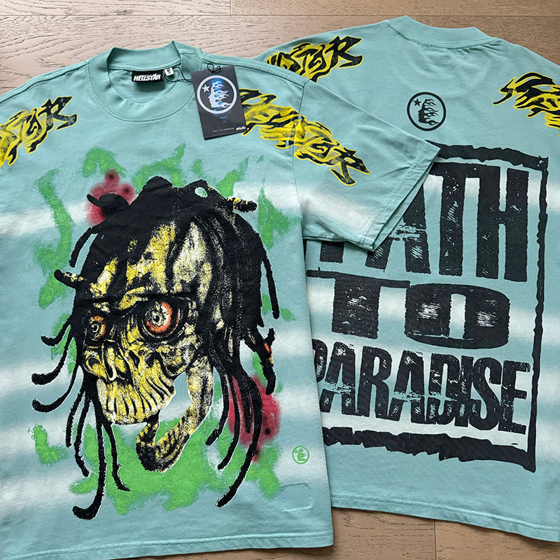 HS T-Shirt