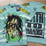 HS T-Shirt