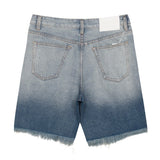 Gallery Dept Denim Shorts