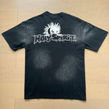 HS T Shirts