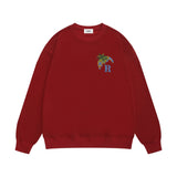 Rhude Sweatshirt