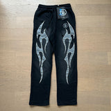 HS Sweatpants