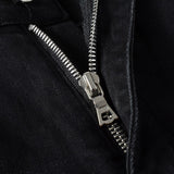 Men Trendy Jeans