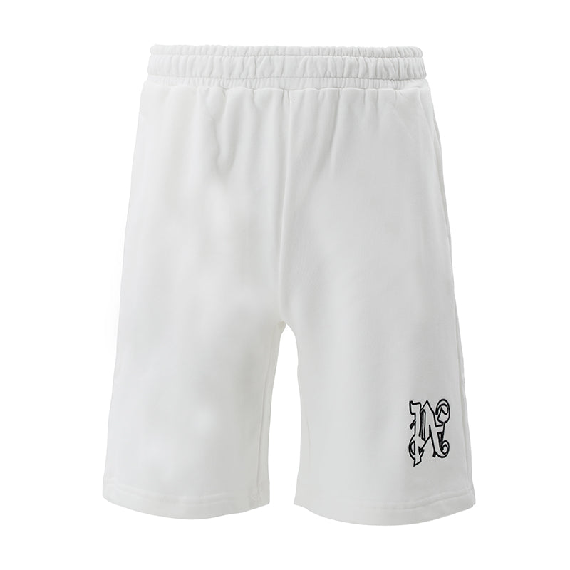 Palm Angle Shorts