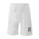 Palm Angle Shorts