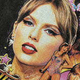 Taylor Swift T-shirt