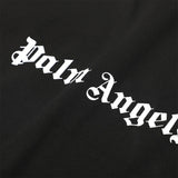 Palm Angle T Shirts