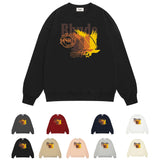 Rhude Sweatshirt