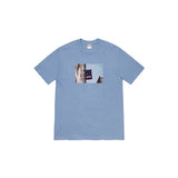 Supreme T Shirts