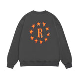 Rhude sweatshirt