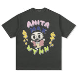 Drake Anita Max Win T shirts