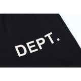 Gallery Dept Sweatpants