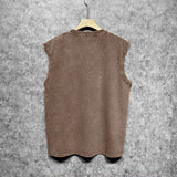 Rhude Tank T Shirts