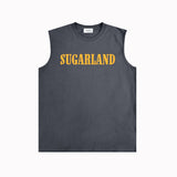 Rhude Tank T Shirts
