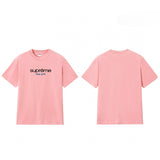 Supreme T Shirts