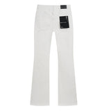 Purple Brand Jeans #PU164