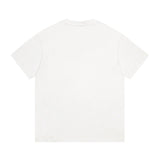 Supreme T Shirts