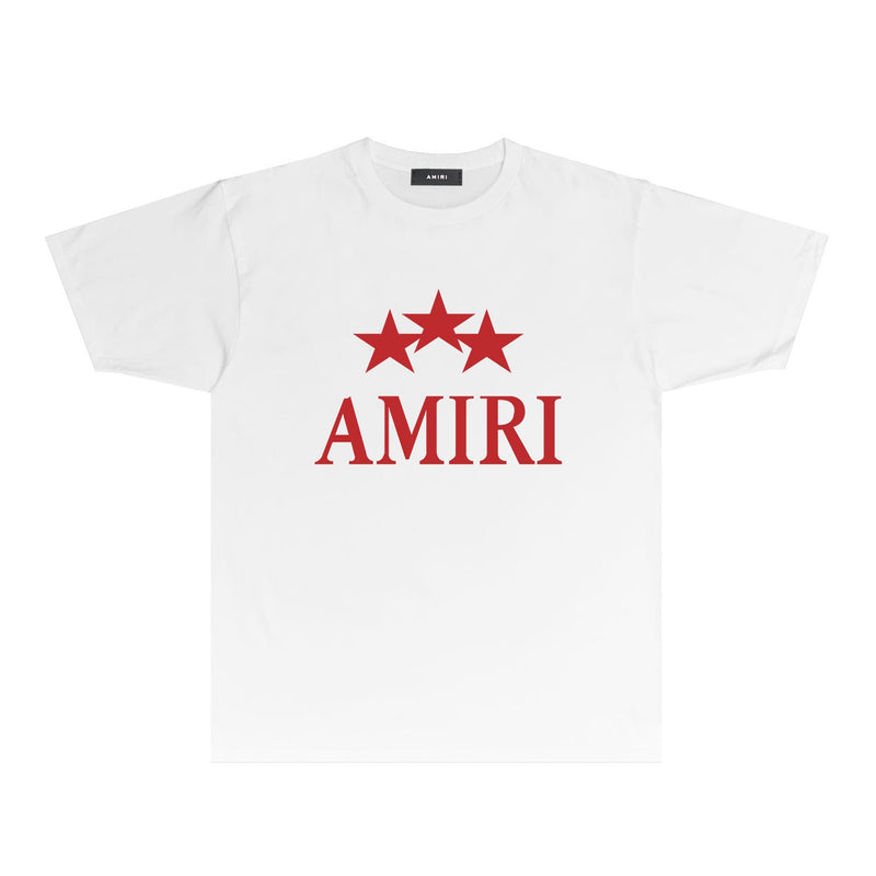 Amiri T Shirts