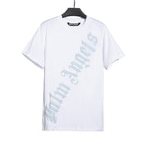 Palm Angle T Shirts